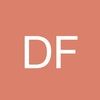deannafolsom77